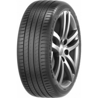 225/45 R18 95Y Maxxis HP6A Premitra